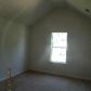 95 Creekview Blvd, Covington, GA 30016 ID:790727