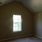 95 Creekview Blvd, Covington, GA 30016 ID:790728