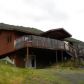 4512 Hiland Road, Eagle River, AK 99577 ID:547457