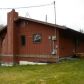 4512 Hiland Road, Eagle River, AK 99577 ID:547459