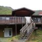 4512 Hiland Road, Eagle River, AK 99577 ID:547462