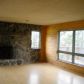 4512 Hiland Road, Eagle River, AK 99577 ID:547464