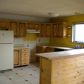 4512 Hiland Road, Eagle River, AK 99577 ID:547465