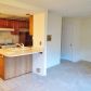 8801 Robin Dr Apt E, Des Plaines, IL 60016 ID:588733