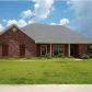 122 Ashton Dr, Brandon, MS 39047 ID:784021