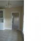 122 Ashton Dr, Brandon, MS 39047 ID:784024