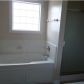 122 Ashton Dr, Brandon, MS 39047 ID:784030