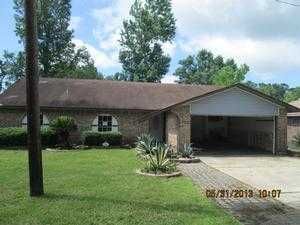 1731 W Hall Ave, Slidell, LA 70460