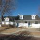 130 W 21st St, Alliance, NE 69301 ID:387205