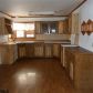 130 W 21st St, Alliance, NE 69301 ID:387206