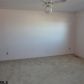 130 W 21st St, Alliance, NE 69301 ID:387211