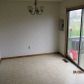 103 Oakcrest Cir Apt 1, Bristol, VA 24201 ID:636759