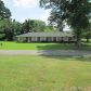 400 Pecan Ave, Albertville, AL 35950 ID:726184