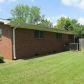 400 Pecan Ave, Albertville, AL 35950 ID:726188