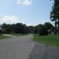 400 Pecan Ave, Albertville, AL 35950 ID:726190