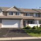 16458 Elm Creek Ln, Lakeville, MN 55044 ID:761207