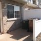 16458 Elm Creek Ln, Lakeville, MN 55044 ID:761213