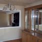 4785 Skaggs Circle, Sun Valley, NV 89433 ID:338233