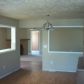 4785 Skaggs Circle, Sun Valley, NV 89433 ID:338235