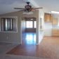 4785 Skaggs Circle, Sun Valley, NV 89433 ID:338238