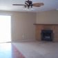 4785 Skaggs Circle, Sun Valley, NV 89433 ID:338240