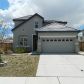 2395 Darby Rose Lane, Sparks, NV 89436 ID:338241