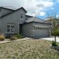 2395 Darby Rose Lane, Sparks, NV 89436 ID:338247