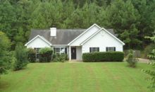 153 Edgemont Dr Lagrange, GA 30240