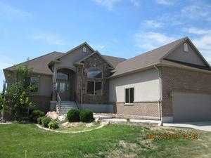163 N 3425 W, Layton, UT 84041