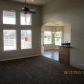 163 N 3425 W, Layton, UT 84041 ID:777737