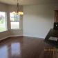 163 N 3425 W, Layton, UT 84041 ID:777738