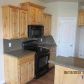 163 N 3425 W, Layton, UT 84041 ID:777739