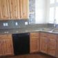 163 N 3425 W, Layton, UT 84041 ID:777740