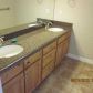 163 N 3425 W, Layton, UT 84041 ID:777742