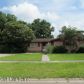 8431 Thims Ave, Jacksonville, FL 32221 ID:723499