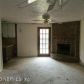 8431 Thims Ave, Jacksonville, FL 32221 ID:723500