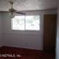 8431 Thims Ave, Jacksonville, FL 32221 ID:723502