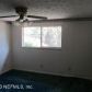 8431 Thims Ave, Jacksonville, FL 32221 ID:723504