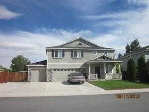 3055 Pavo Real Ave, Sparks, NV 89436