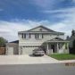 3055 Pavo Real Ave, Sparks, NV 89436 ID:786957
