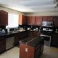 3055 Pavo Real Ave, Sparks, NV 89436 ID:786959