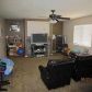3055 Pavo Real Ave, Sparks, NV 89436 ID:786960