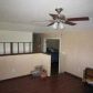 3055 Pavo Real Ave, Sparks, NV 89436 ID:786961