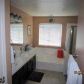 3055 Pavo Real Ave, Sparks, NV 89436 ID:786962