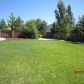 3055 Pavo Real Ave, Sparks, NV 89436 ID:786963