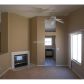 2032 Riderwood Ave, North Las Vegas, NV 89032 ID:787091