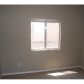 2032 Riderwood Ave, North Las Vegas, NV 89032 ID:787098