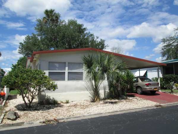1000 Walker St. #202, Daytona Beach, FL 32117