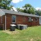 225 Dover Rd, Hampton, VA 23666 ID:654578
