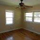 225 Dover Rd, Hampton, VA 23666 ID:654579